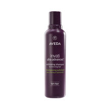 INVATI ULTRA ADVANCED SHAMPOO LIGHT (SHAMPOO PARA CABELLO)